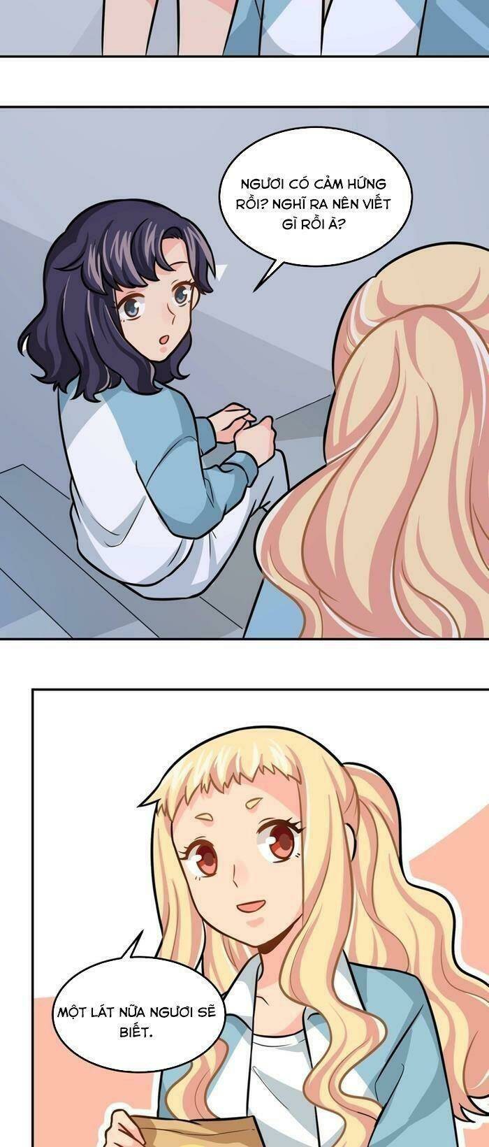 page_27.jpg