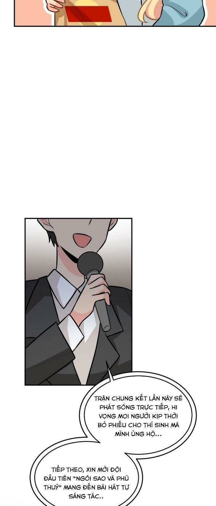 page_28.jpg