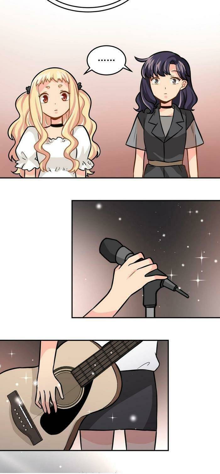 page_29.jpg