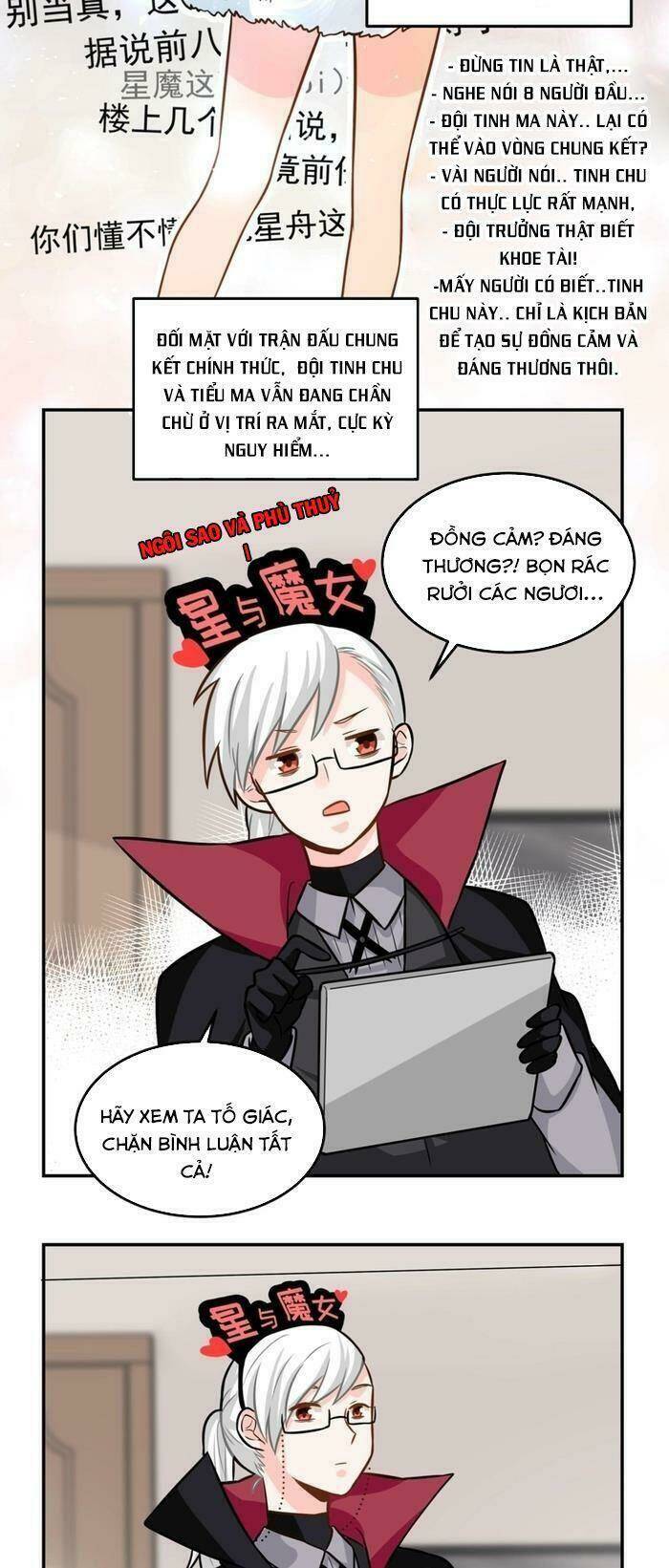 page_3.jpg