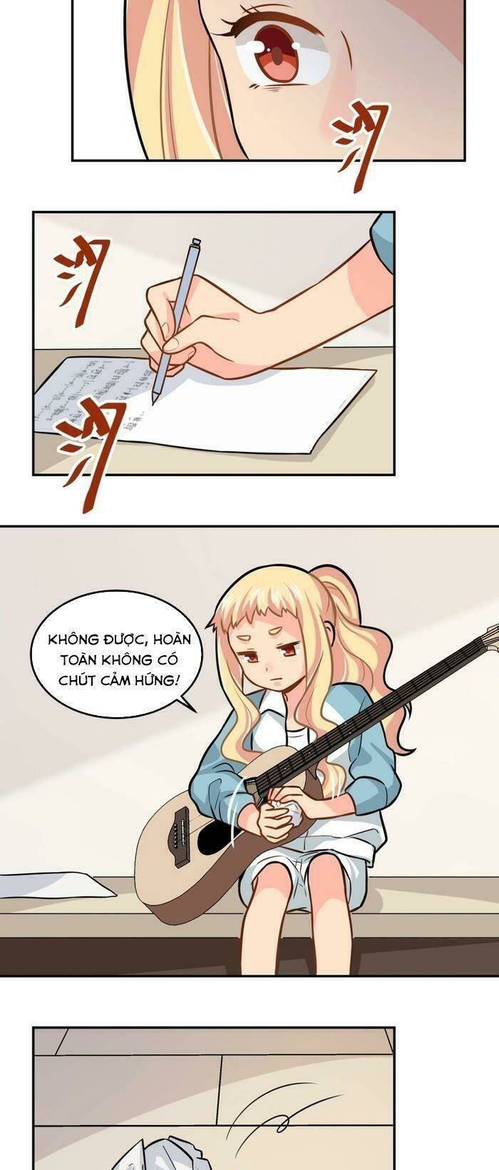 page_6.jpg
