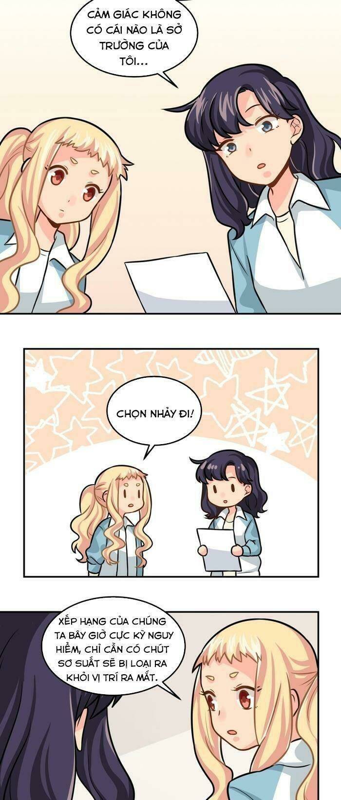 page_9.jpg