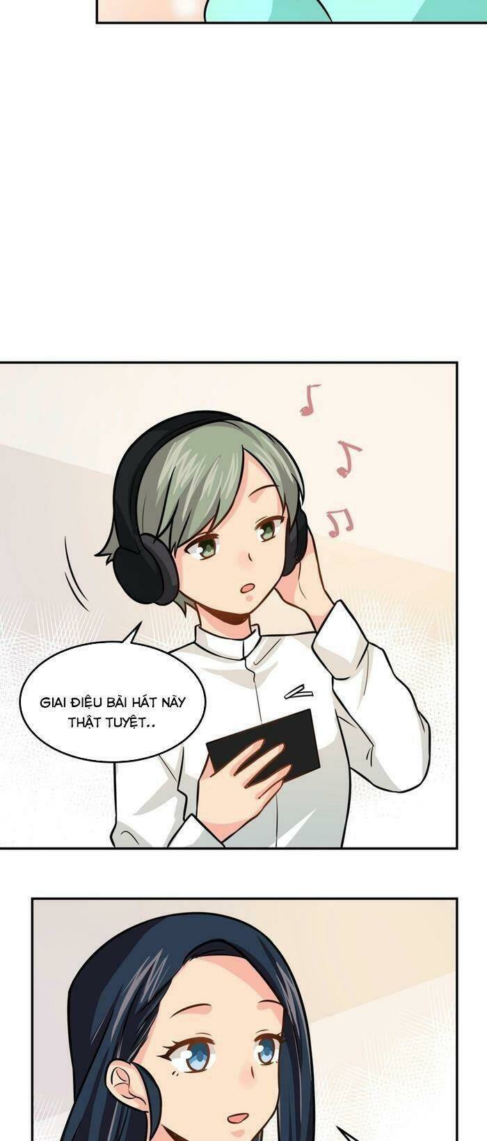 page_12.jpg