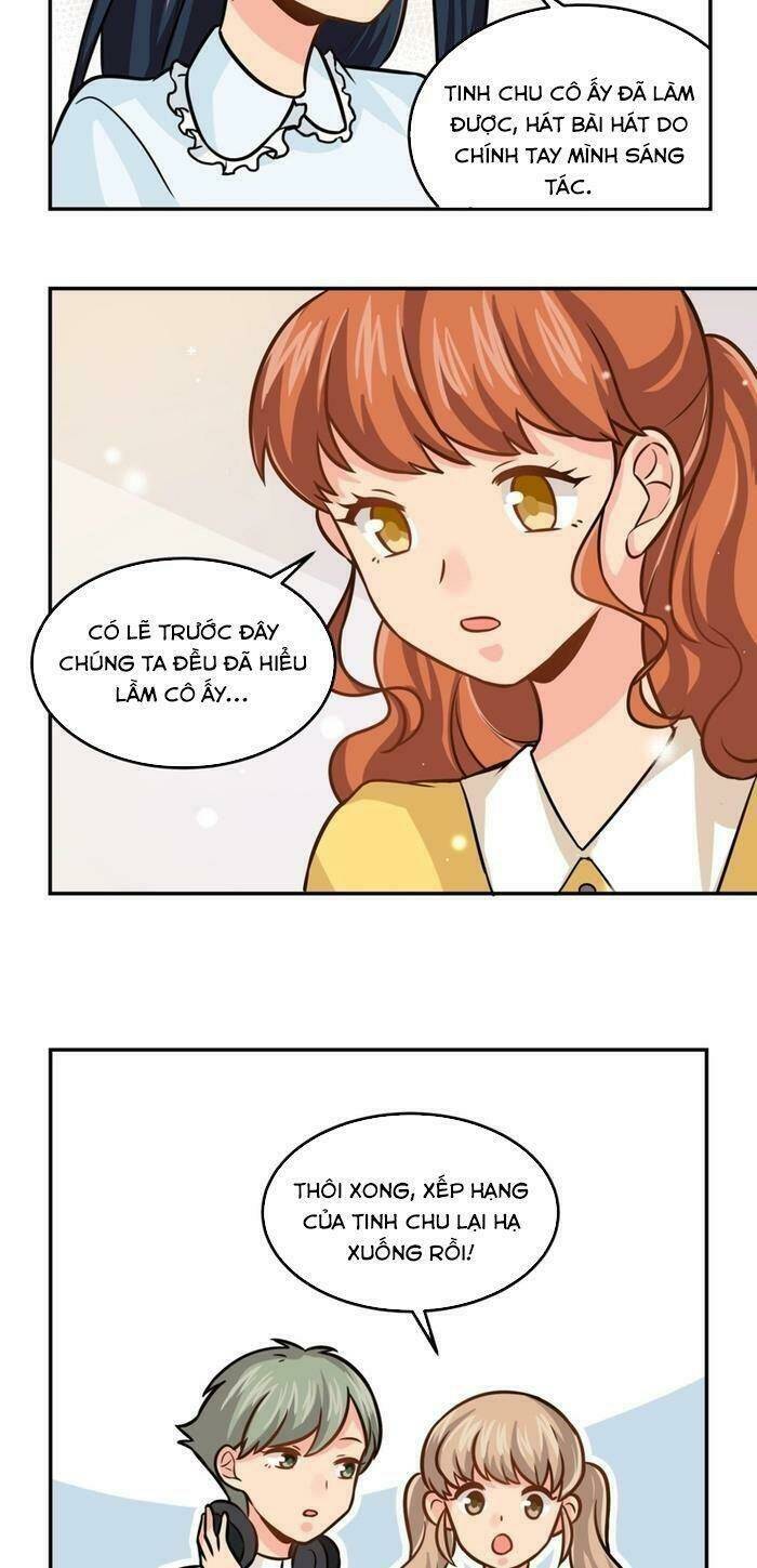 page_13.jpg