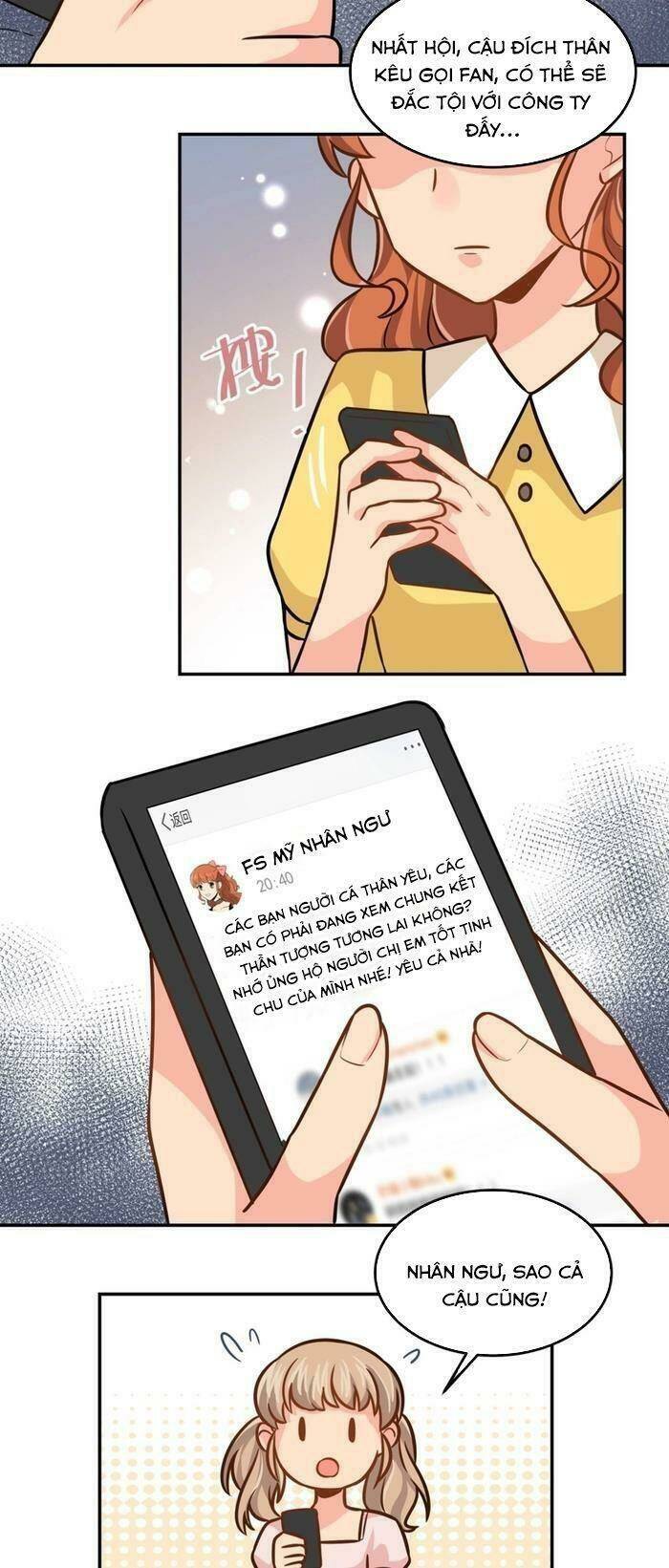 page_16.jpg