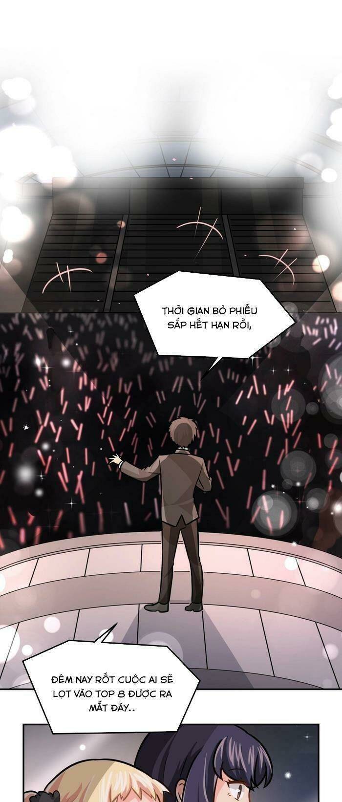 page_18.jpg