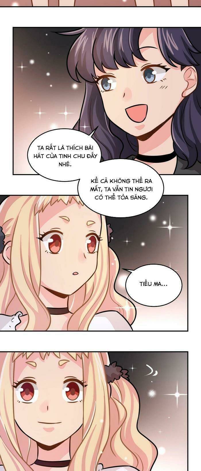 page_21.jpg