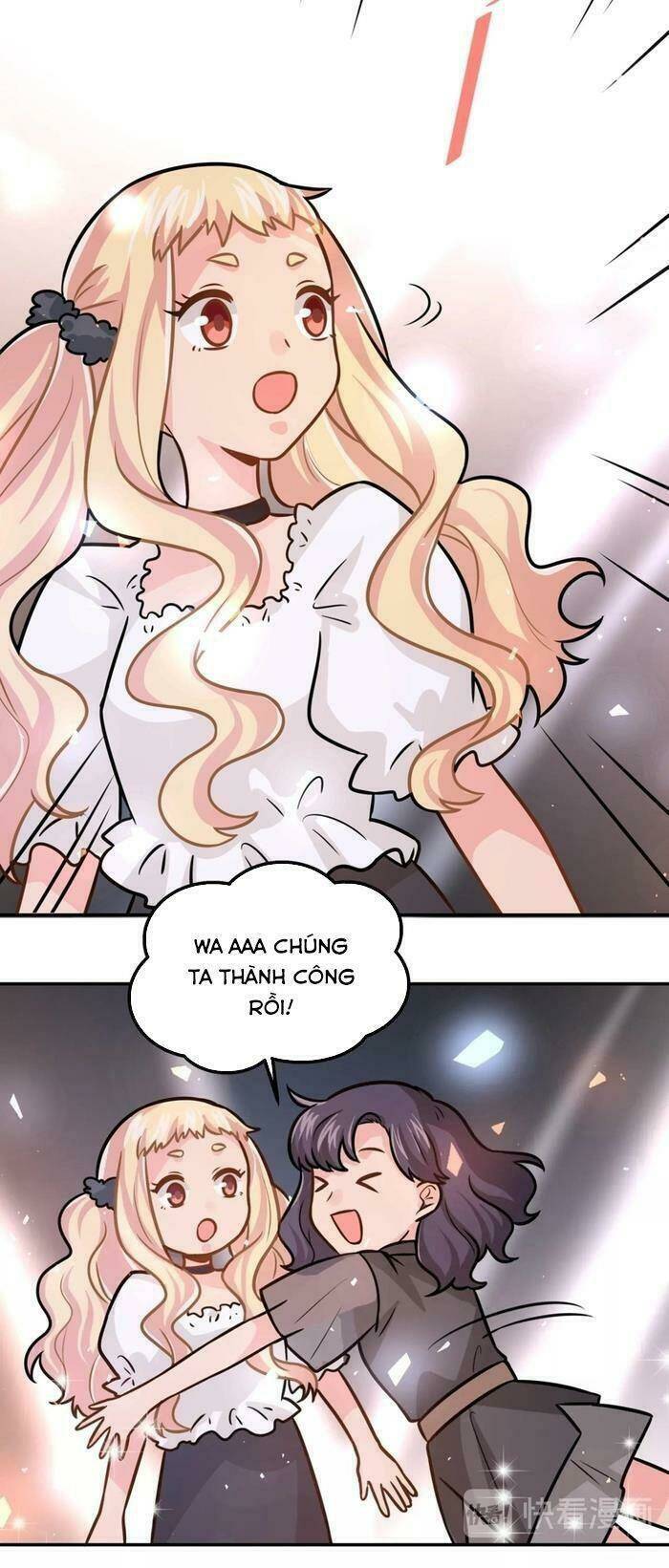 page_26.jpg