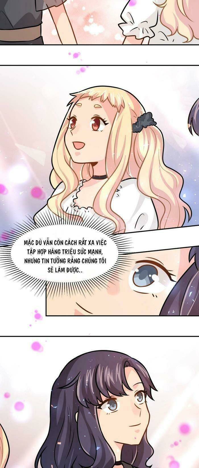 page_31.jpg