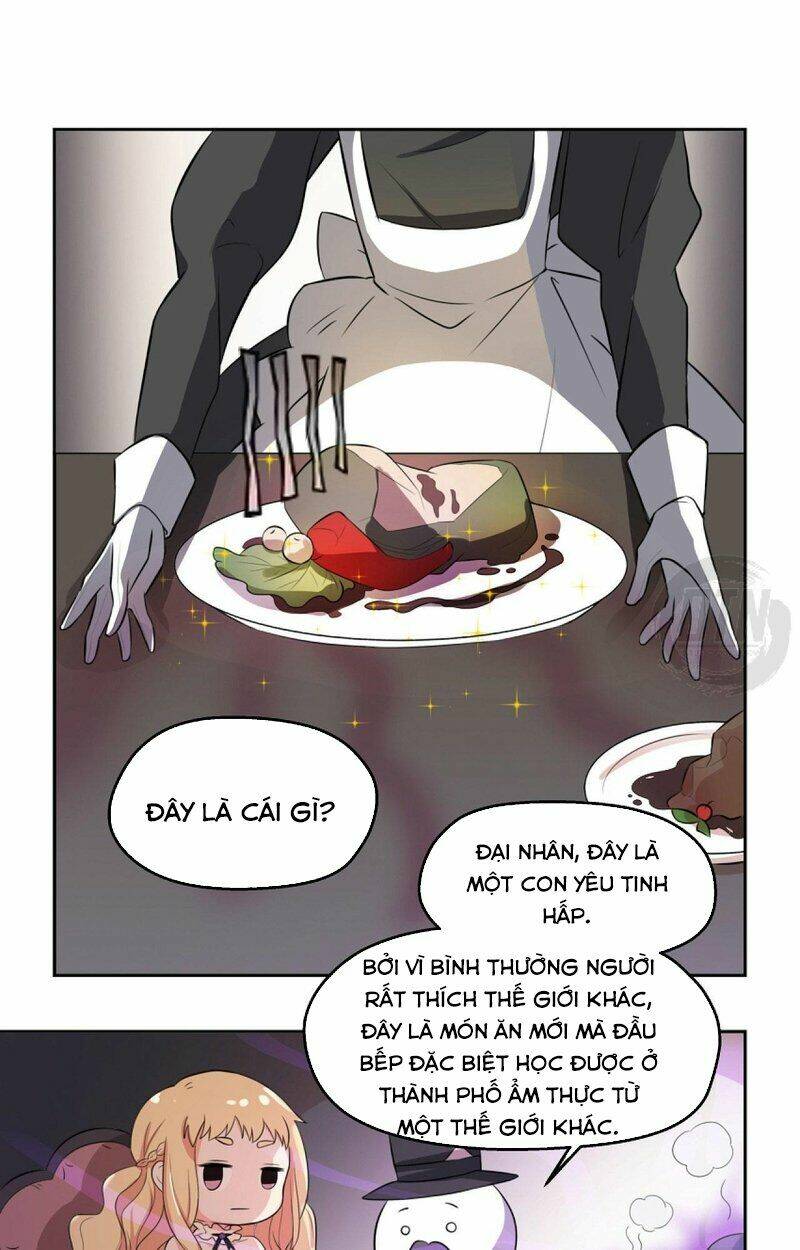 page_16.jpg