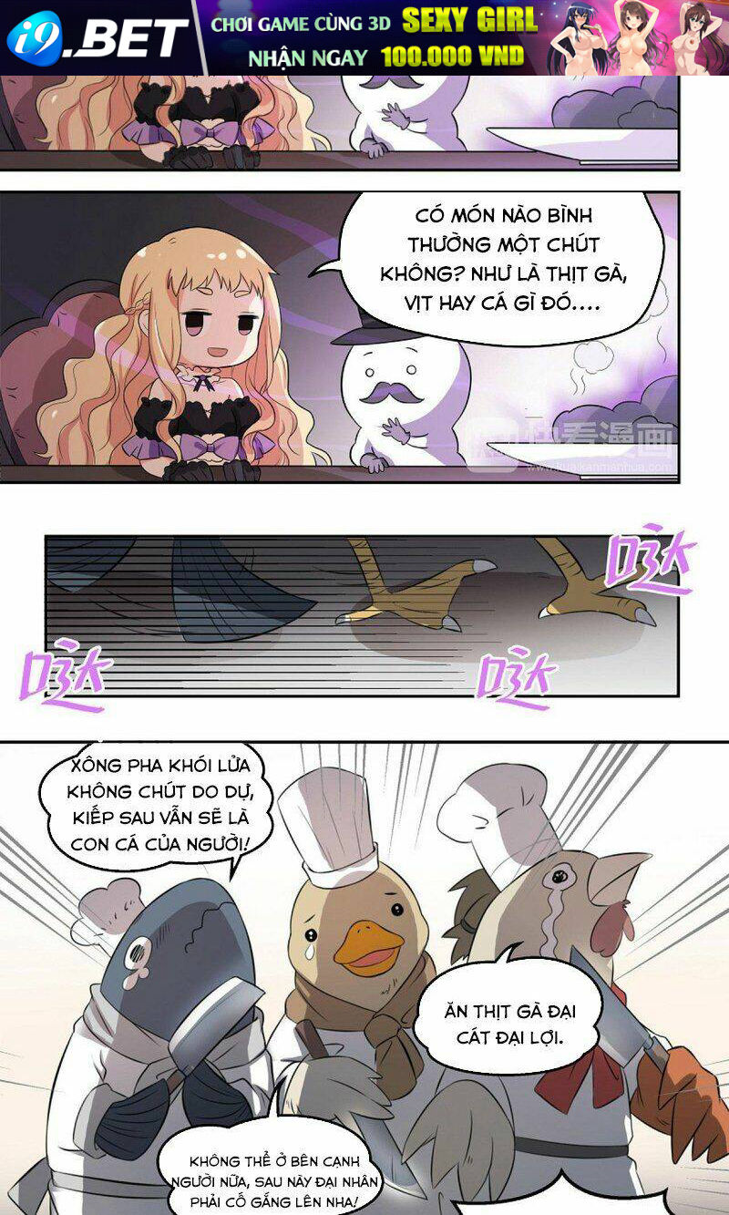 page_17.jpg
