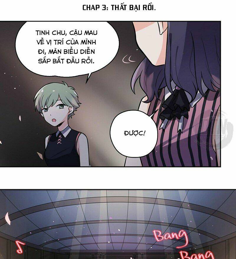 page_2.jpg
