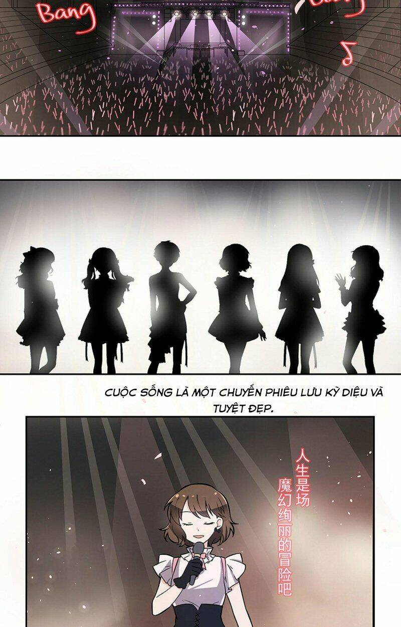 page_3.jpg