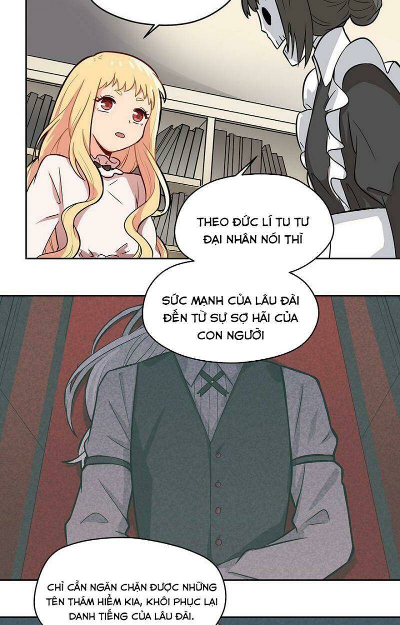 page_10.jpg