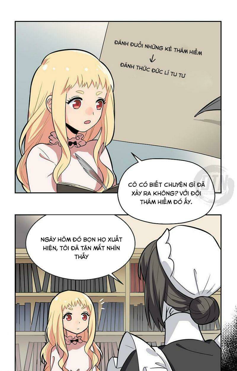 page_12.jpg