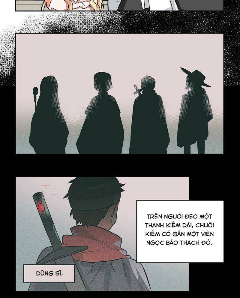 page_13.jpg