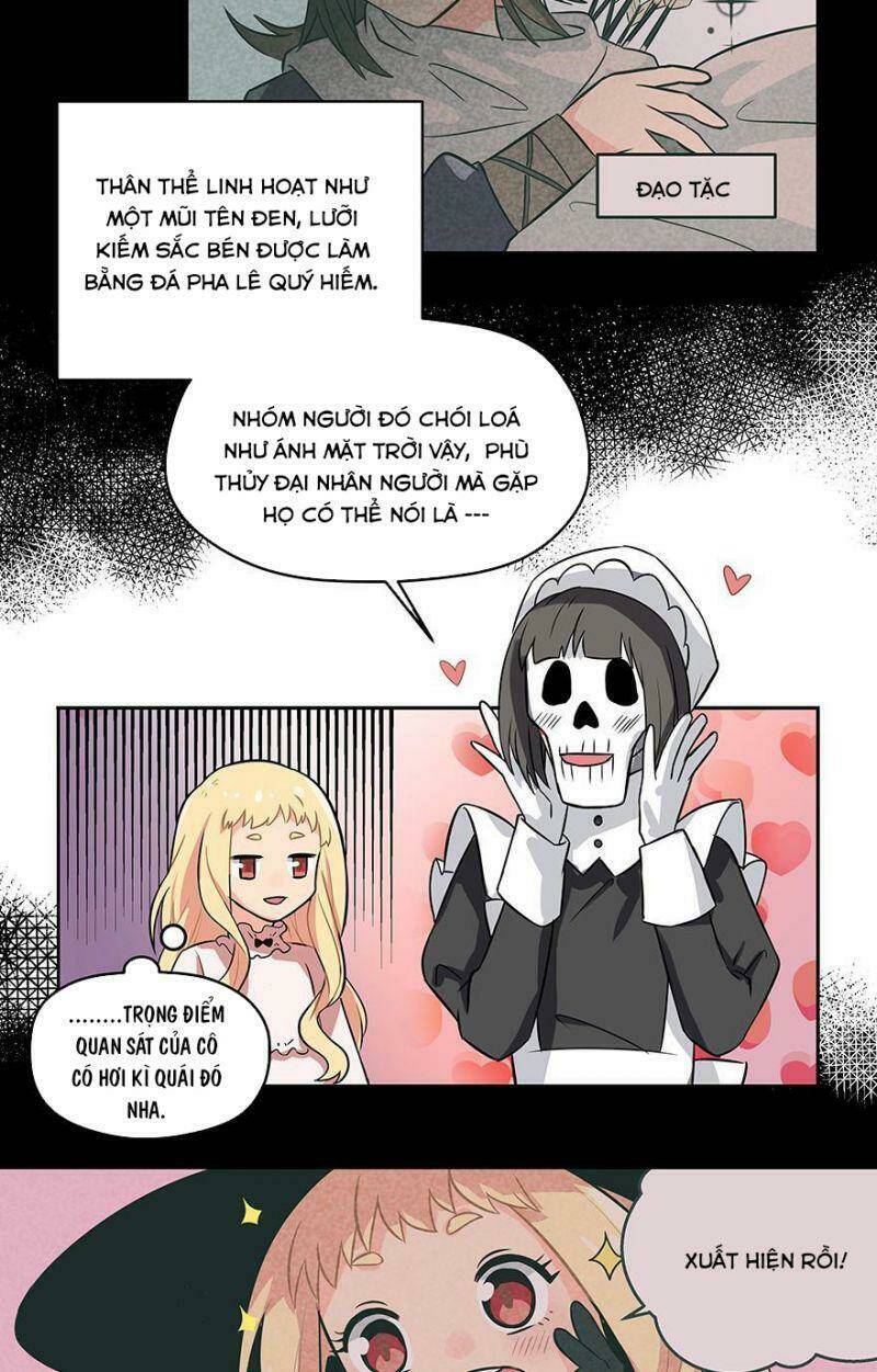 page_15.jpg