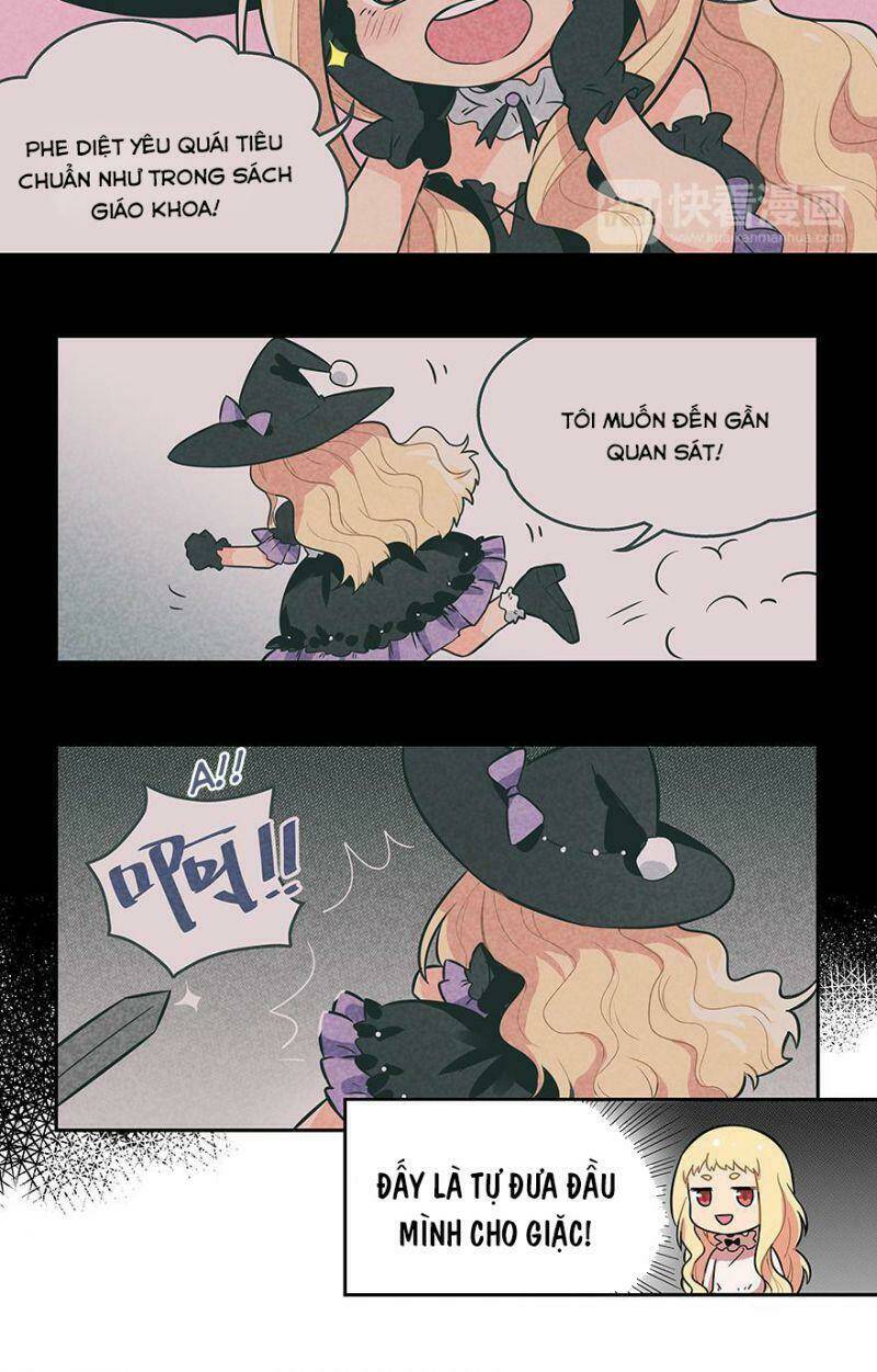 page_16.jpg