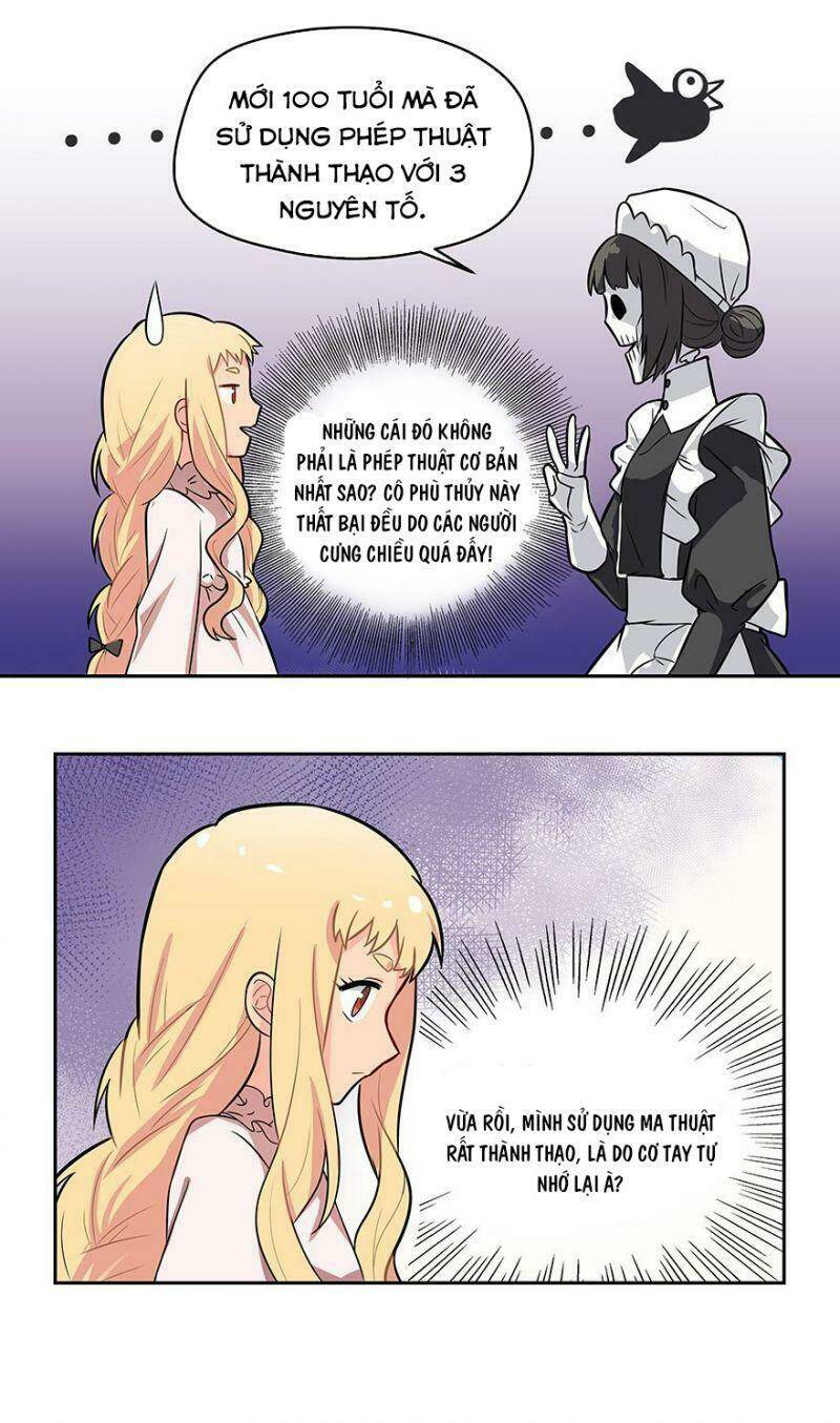 page_19.jpg
