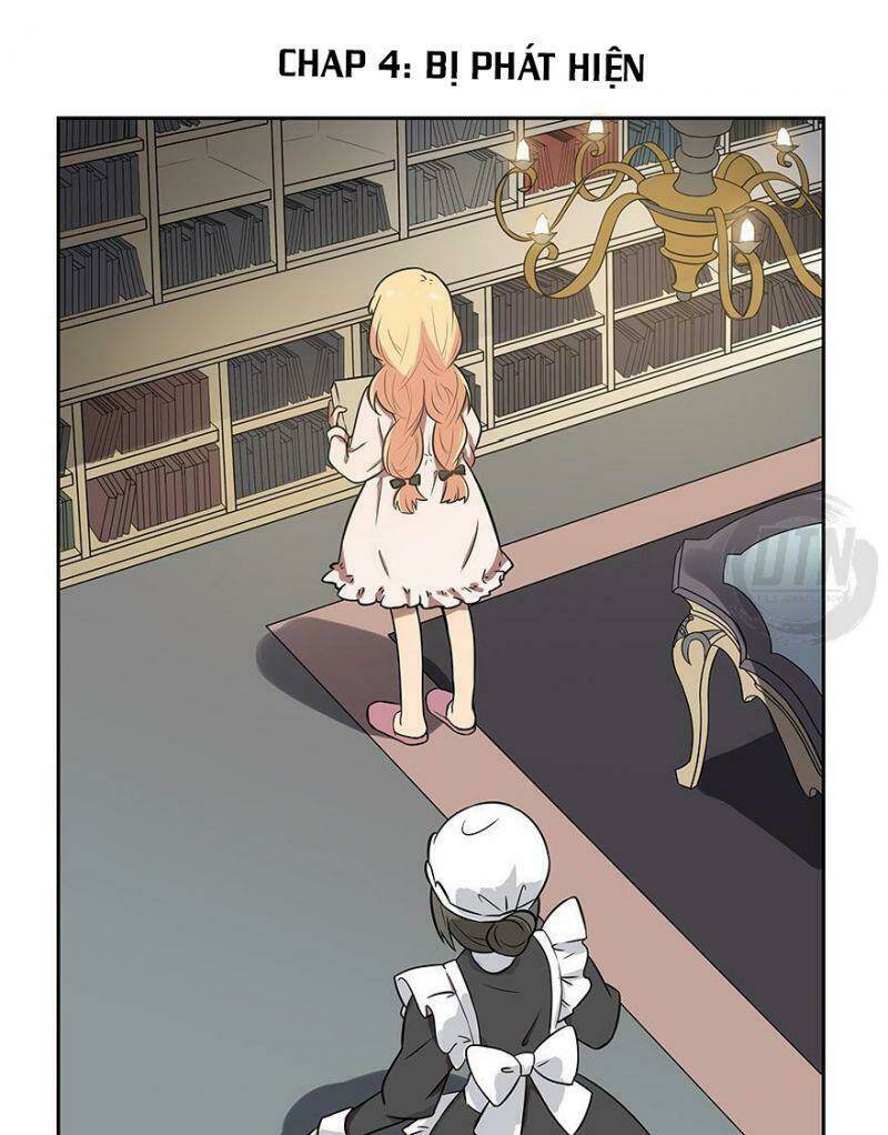 page_2.jpg