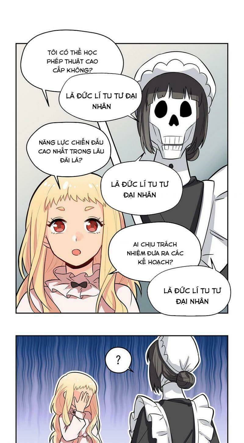 page_20.jpg