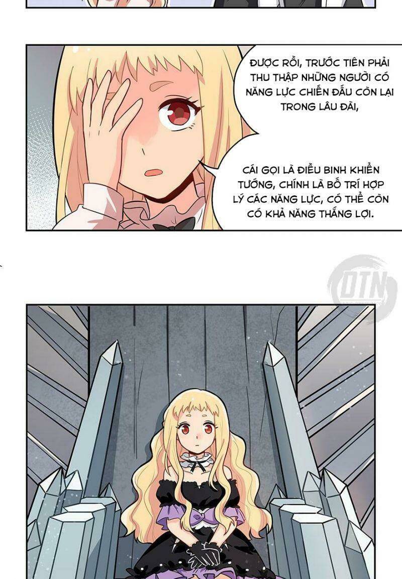 page_21.jpg