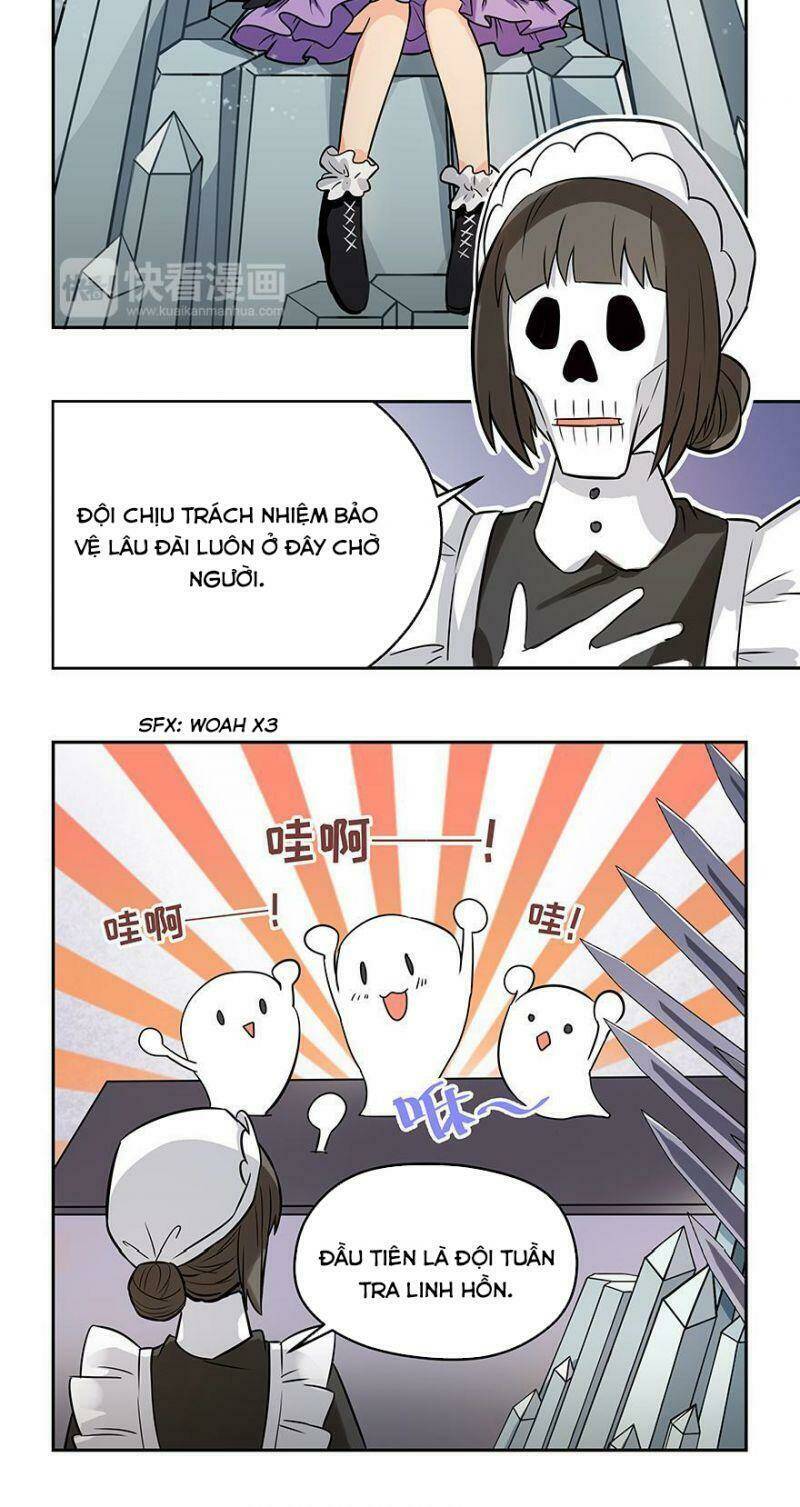 page_22.jpg