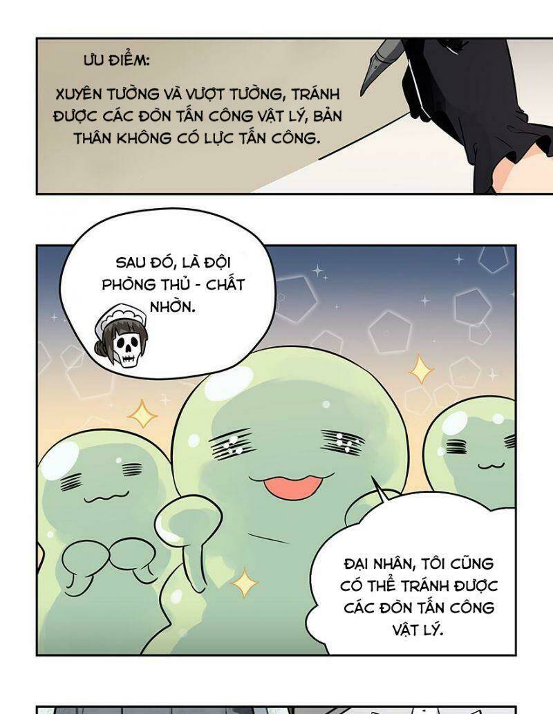page_23.jpg