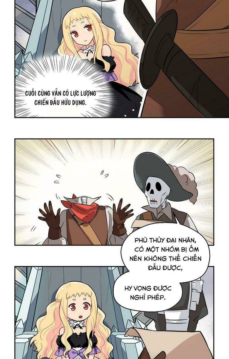 page_26.jpg