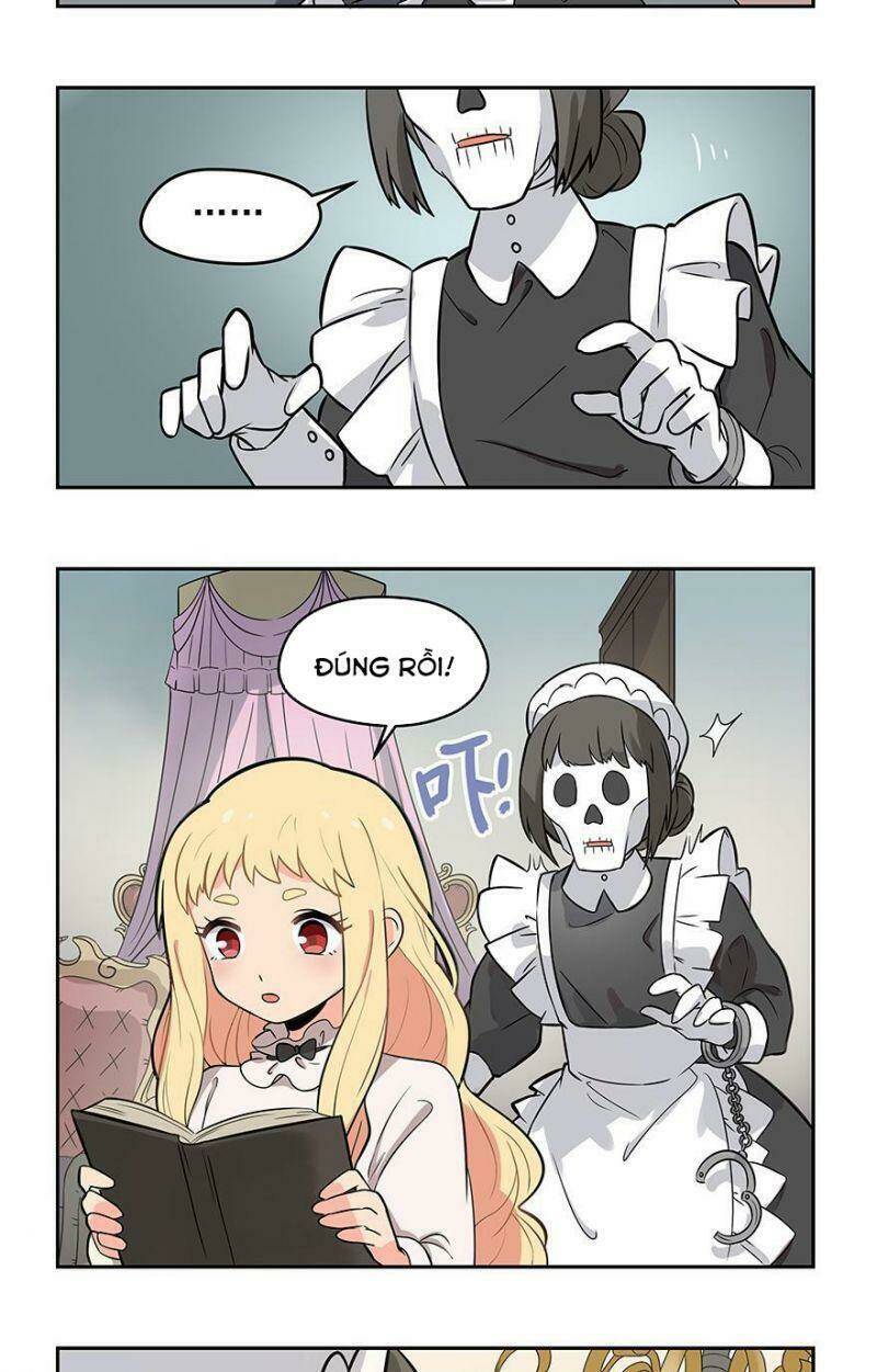 page_3.jpg