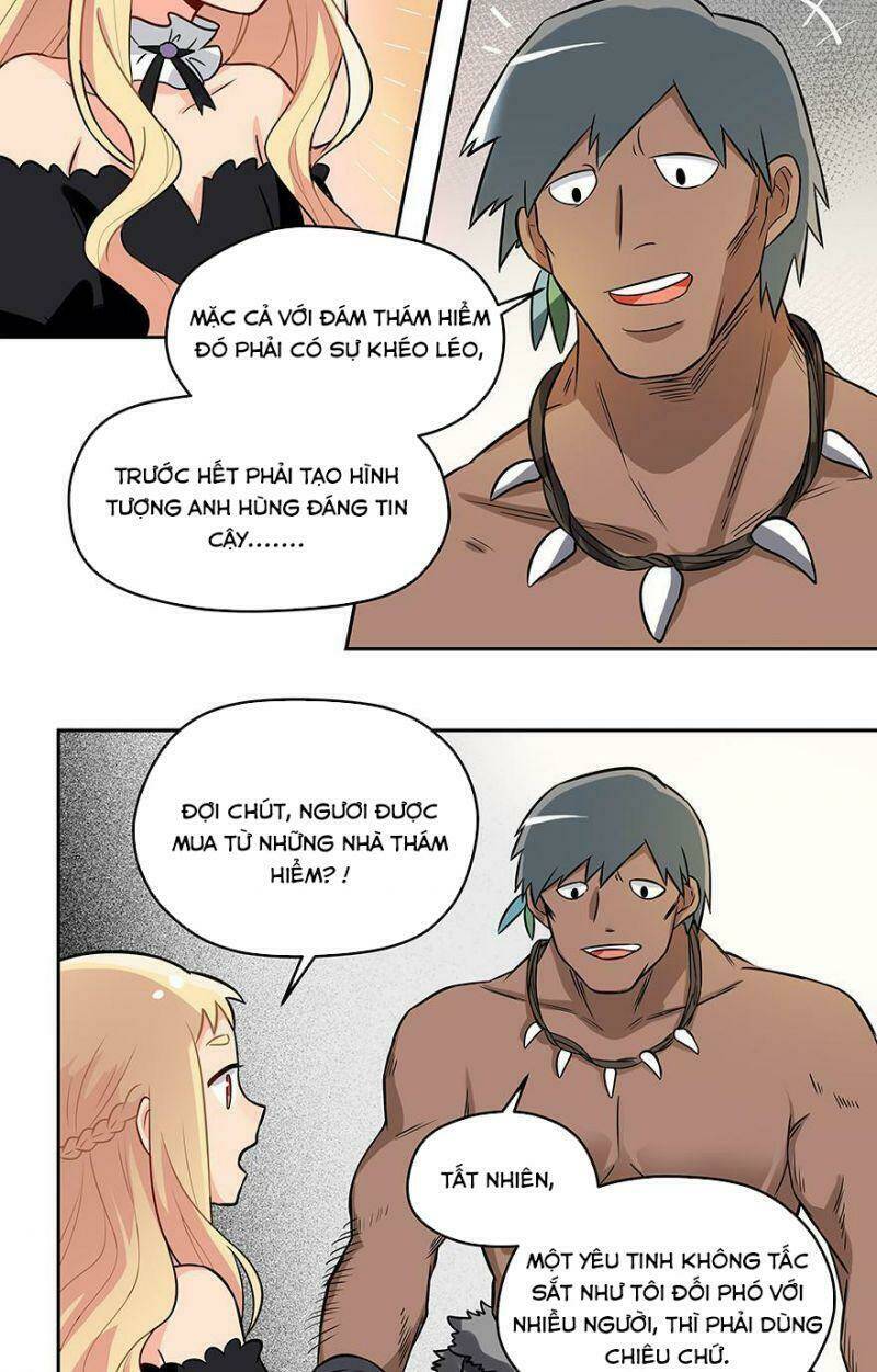 page_31.jpg