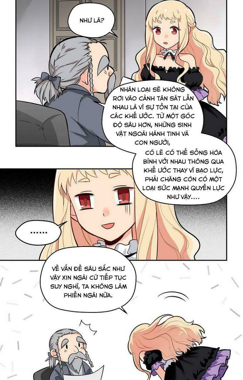 page_33.jpg