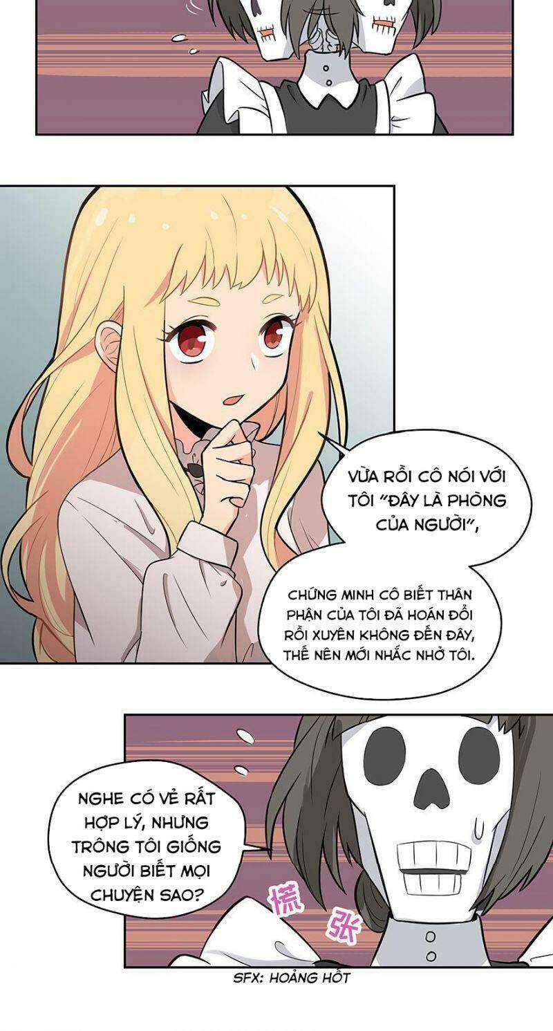 page_5.jpg