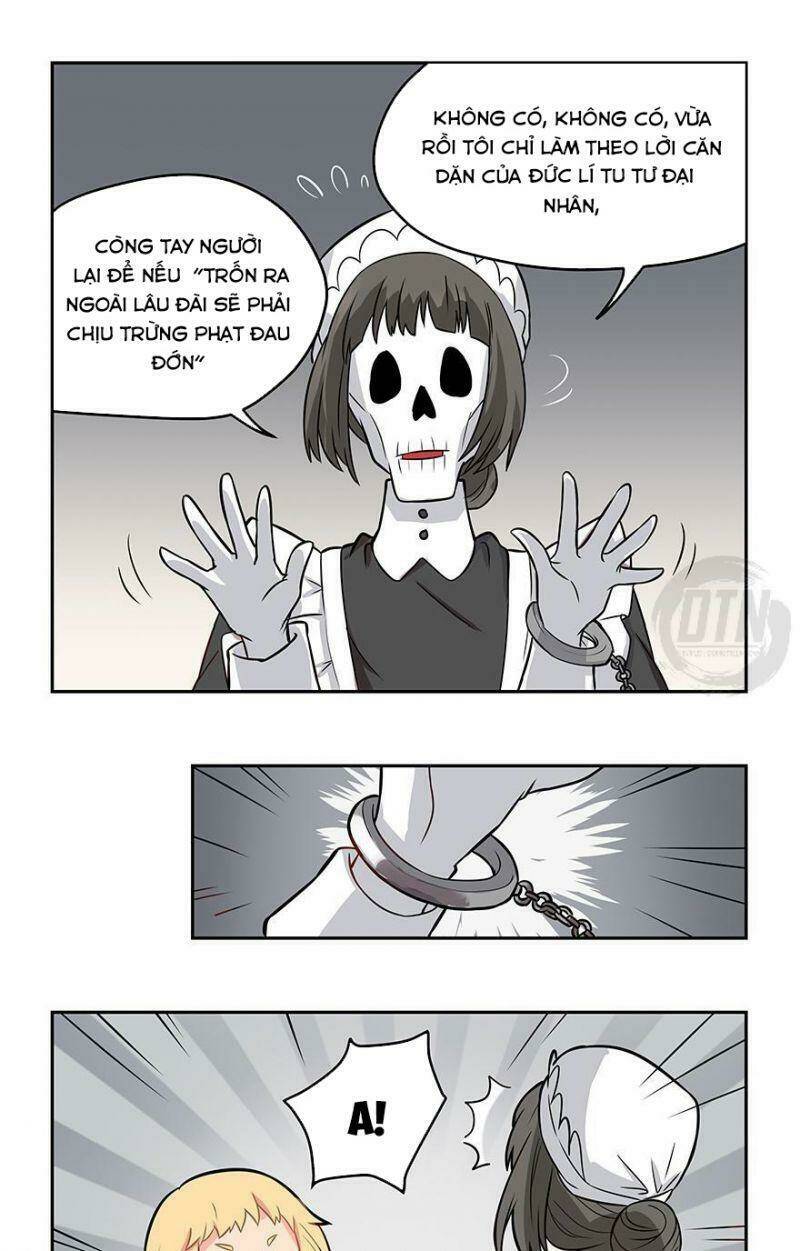 page_7.jpg