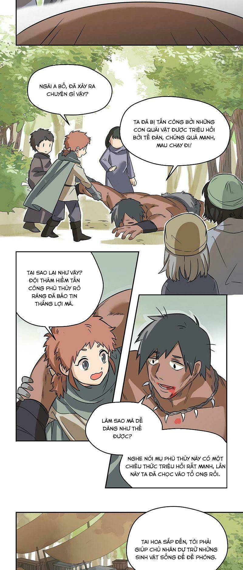 page_11.jpg
