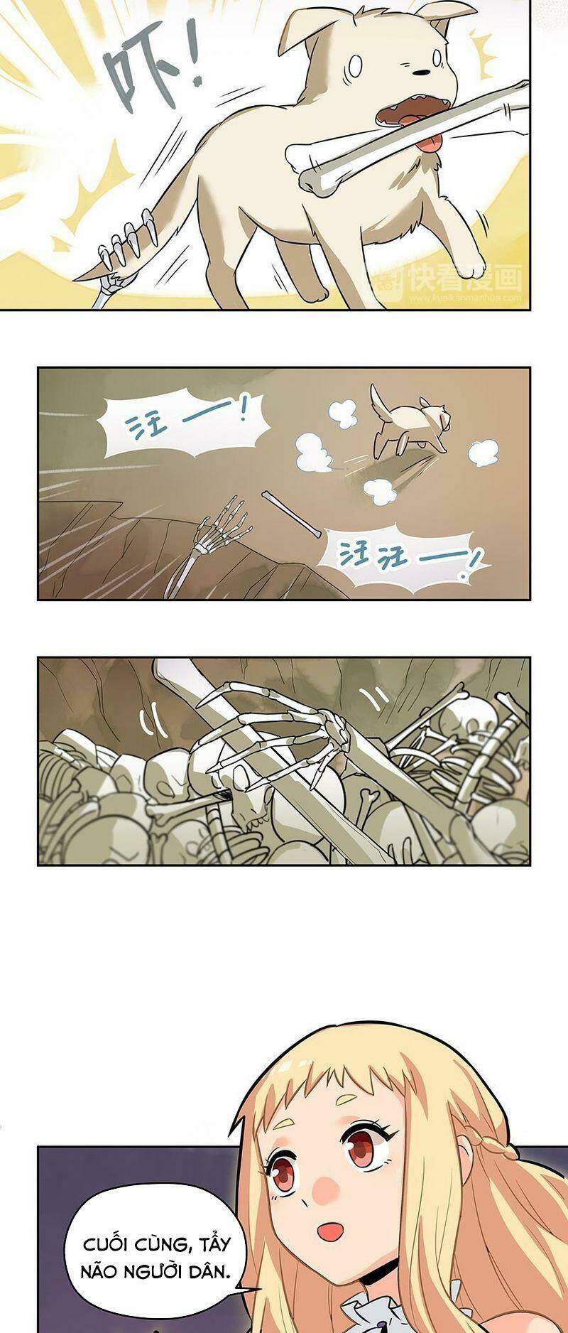 page_17.jpg