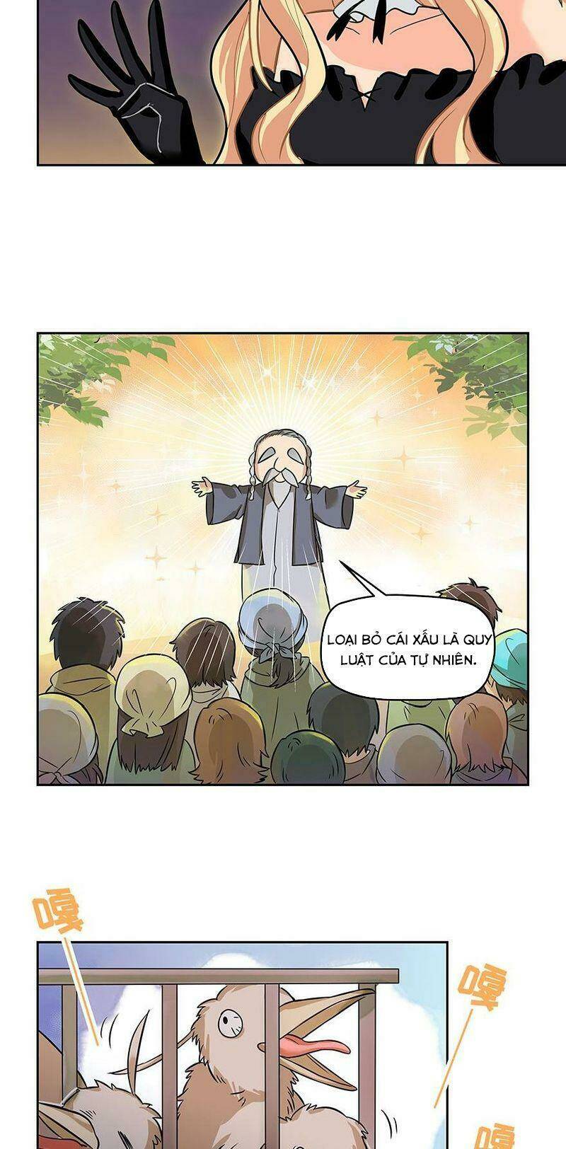 page_18.jpg