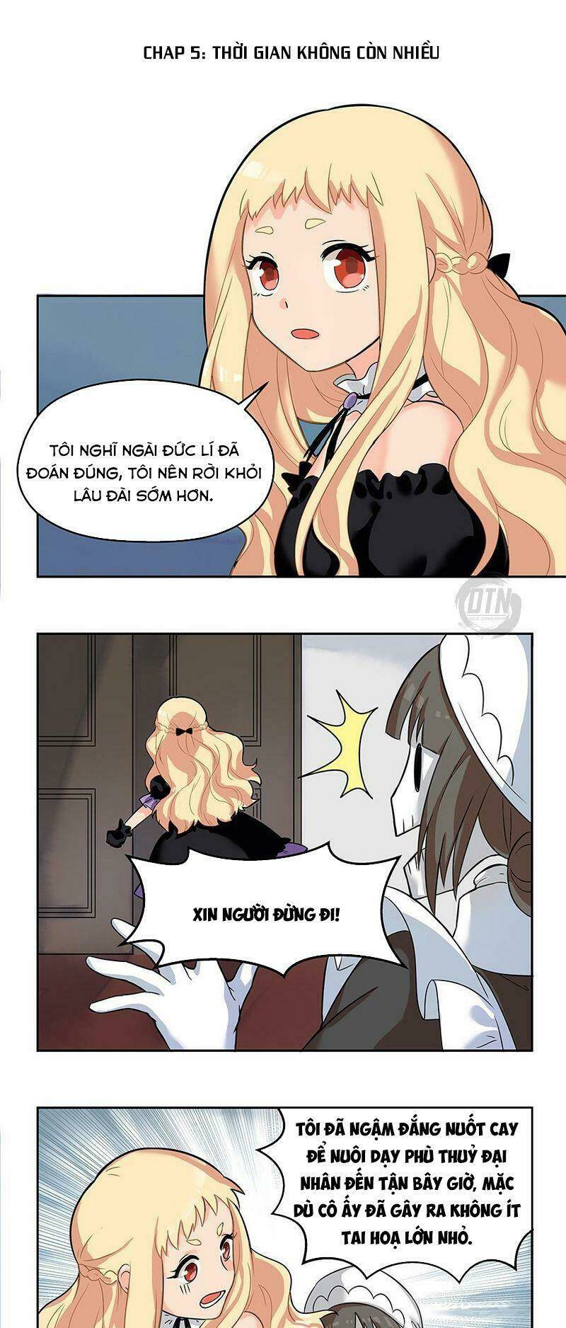 page_2.jpg