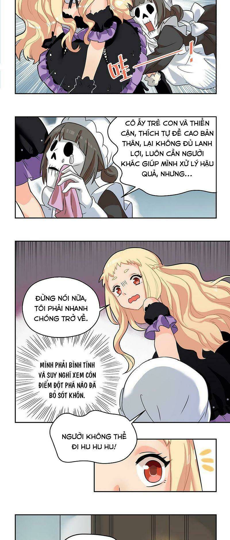 page_3.jpg