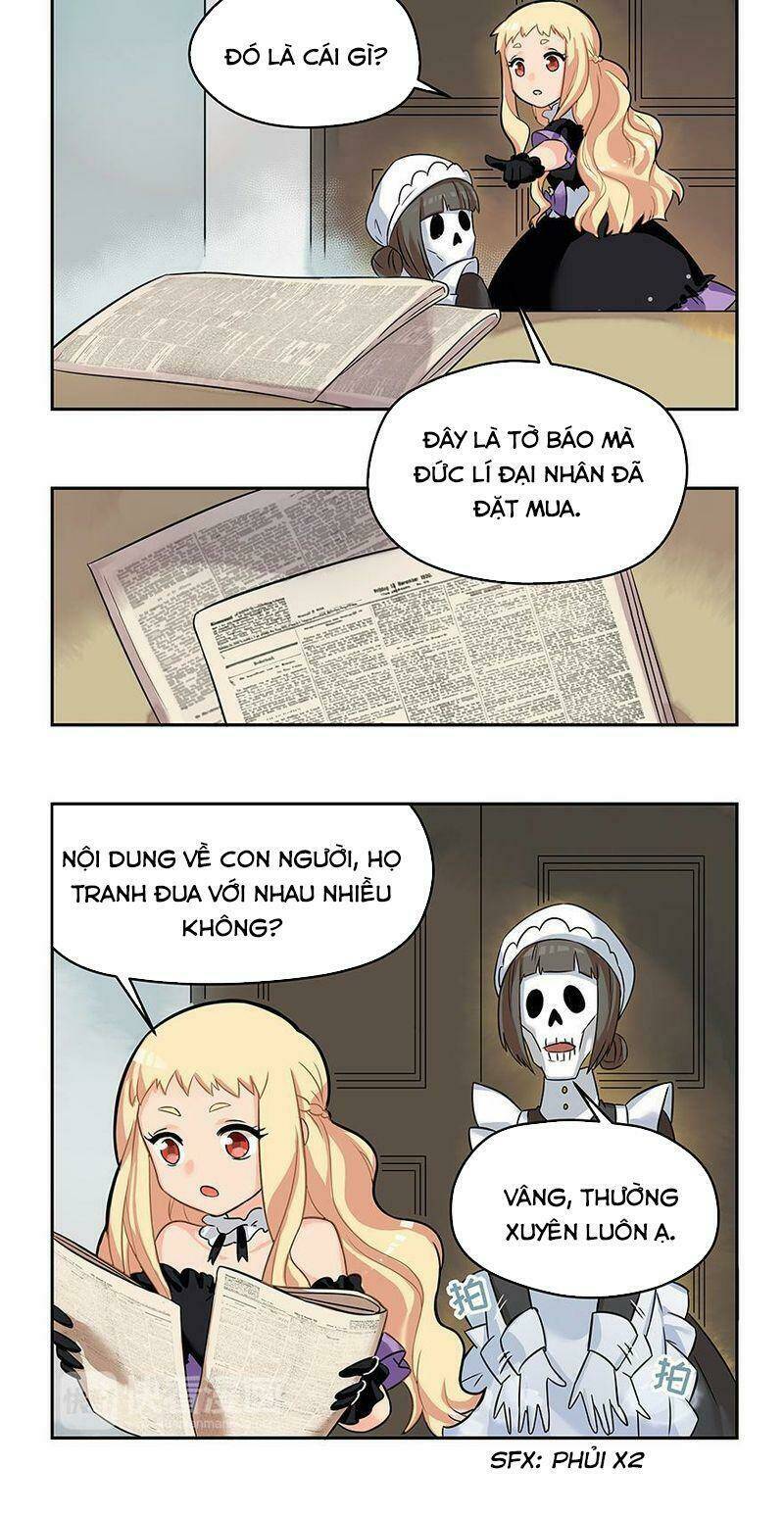 page_4.jpg