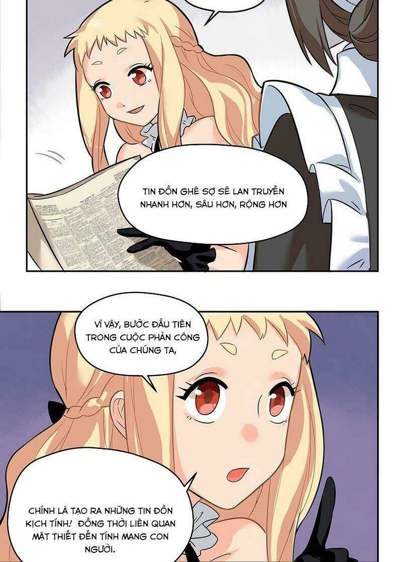 page_6.jpg