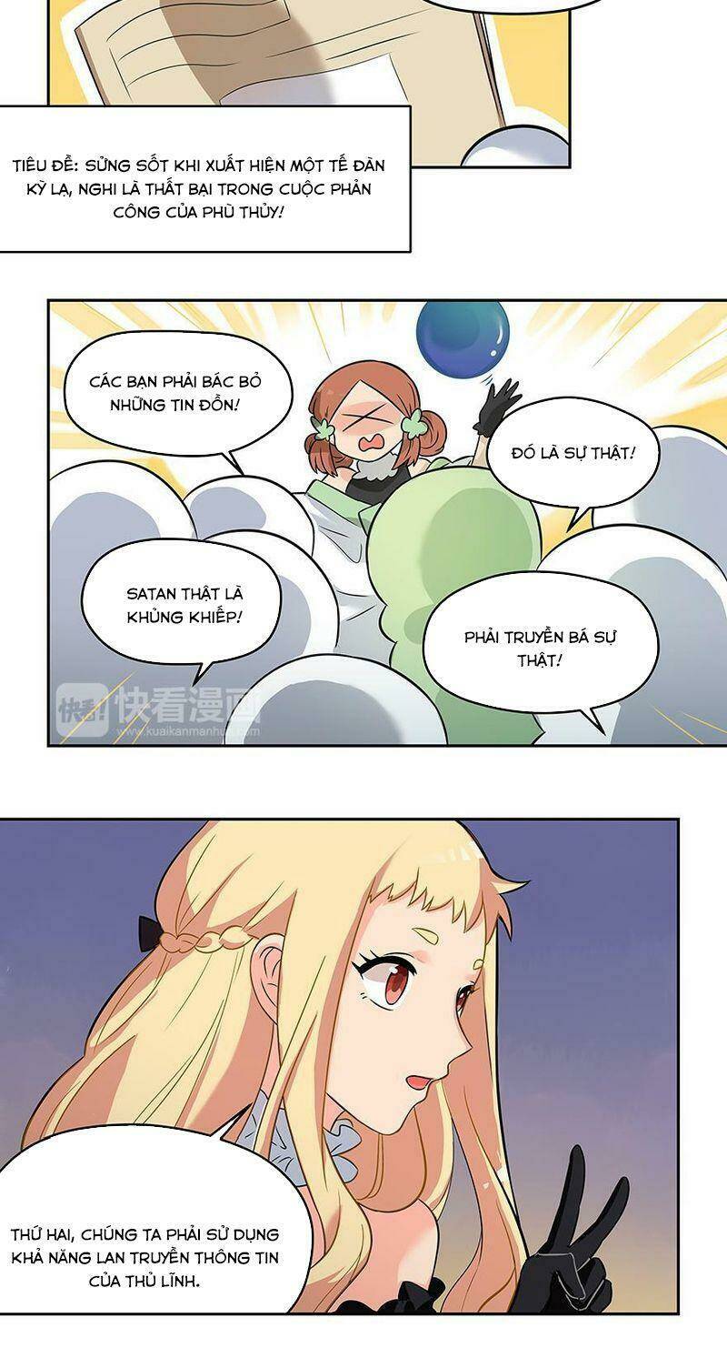 page_9.jpg