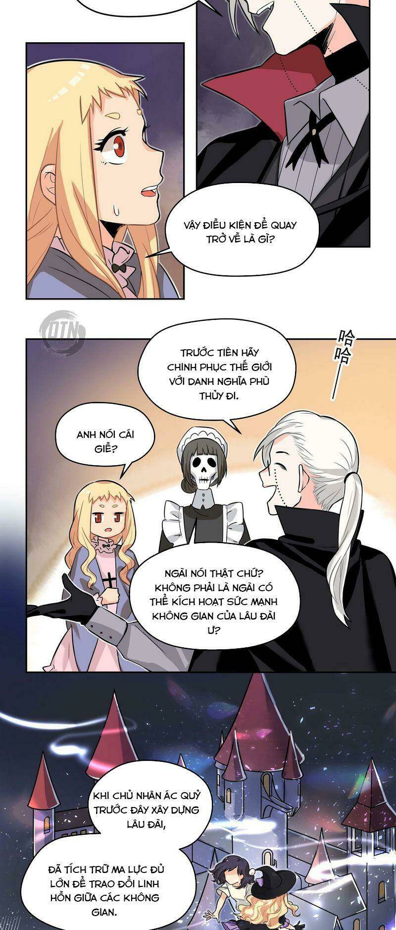 page_11.jpg
