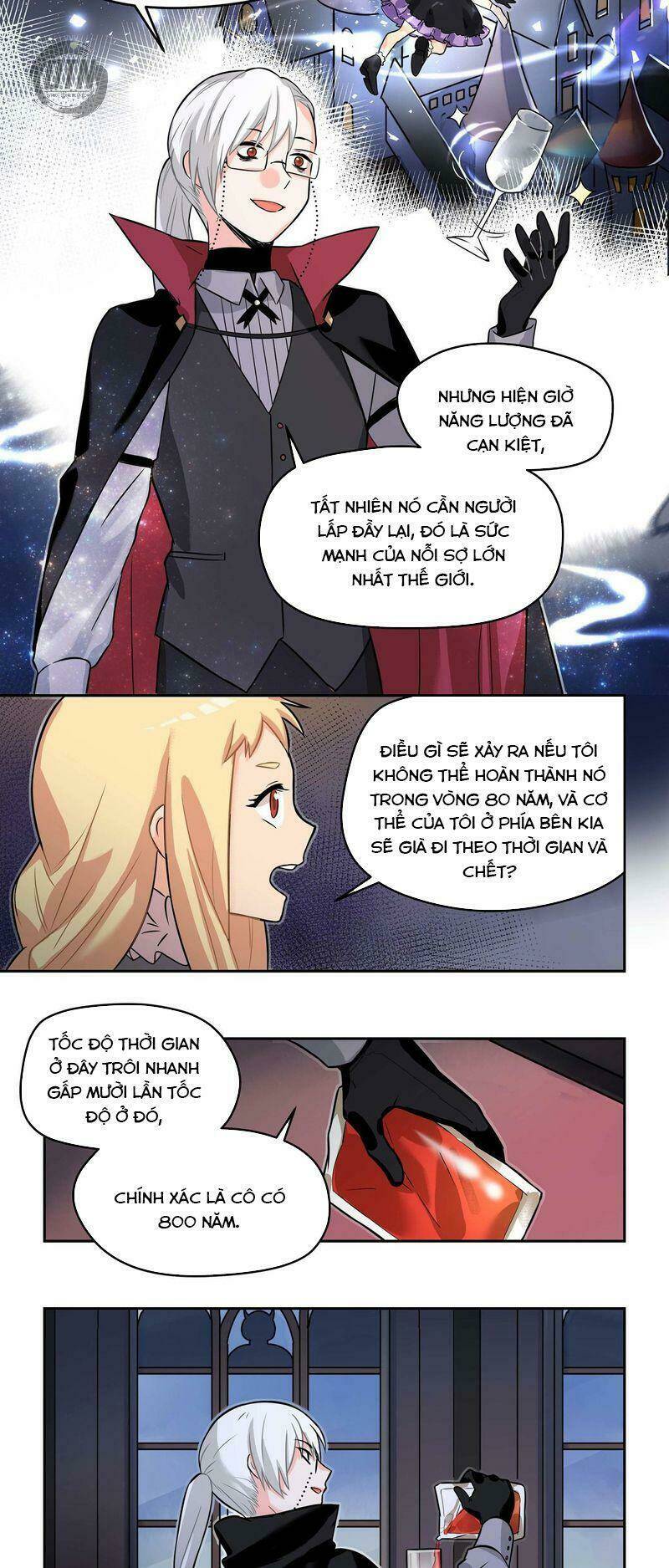 page_12.jpg