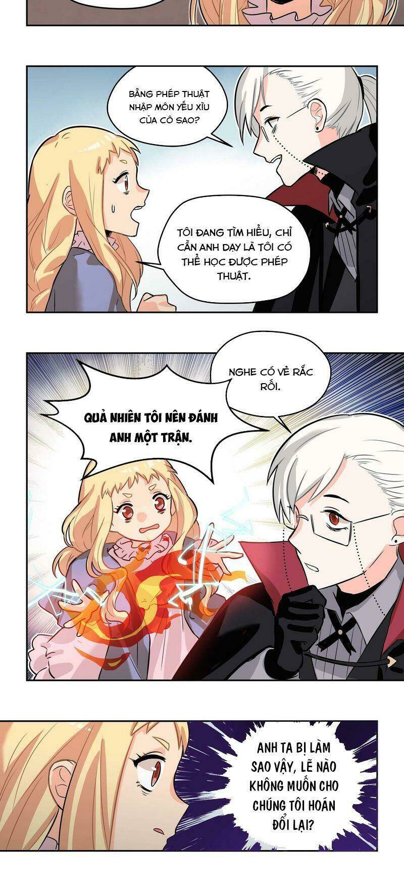 page_15.jpg