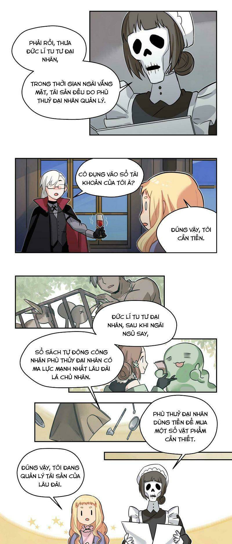 page_16.jpg