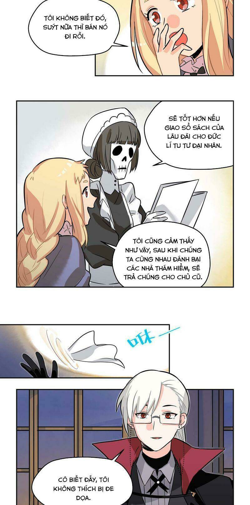 page_19.jpg