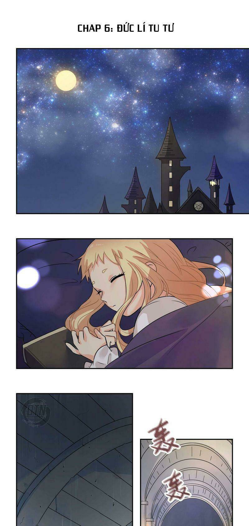 page_2.jpg