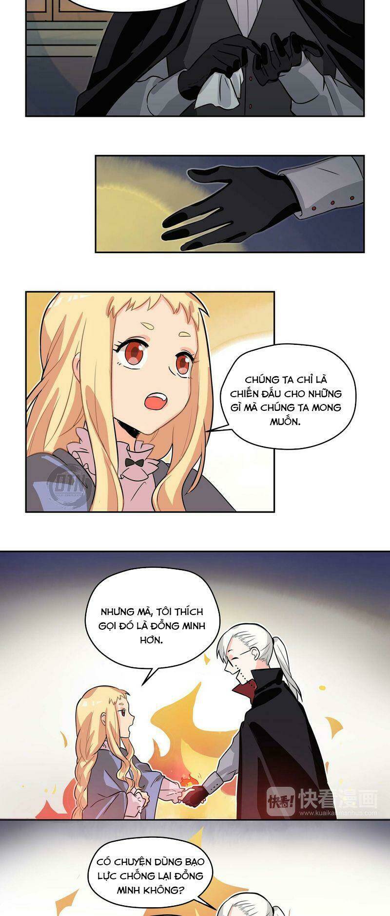 page_20.jpg