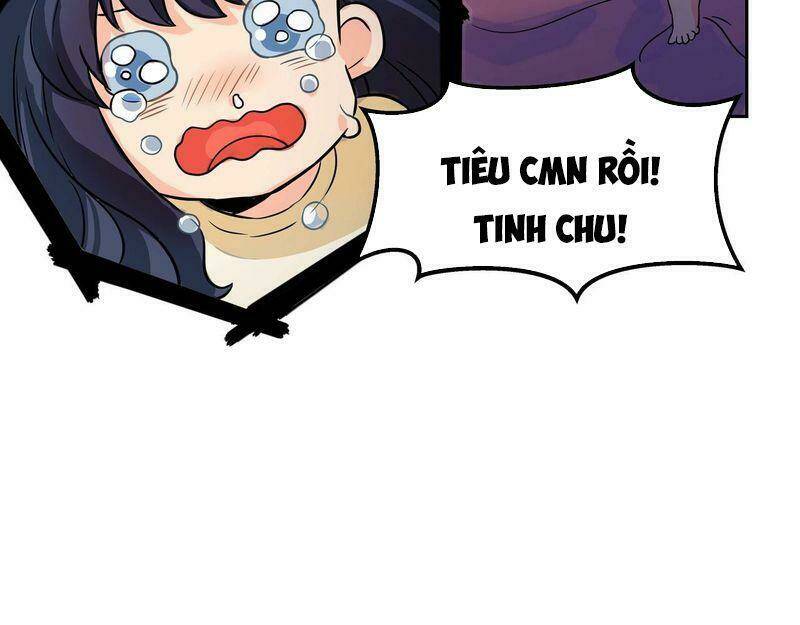 page_23.jpg